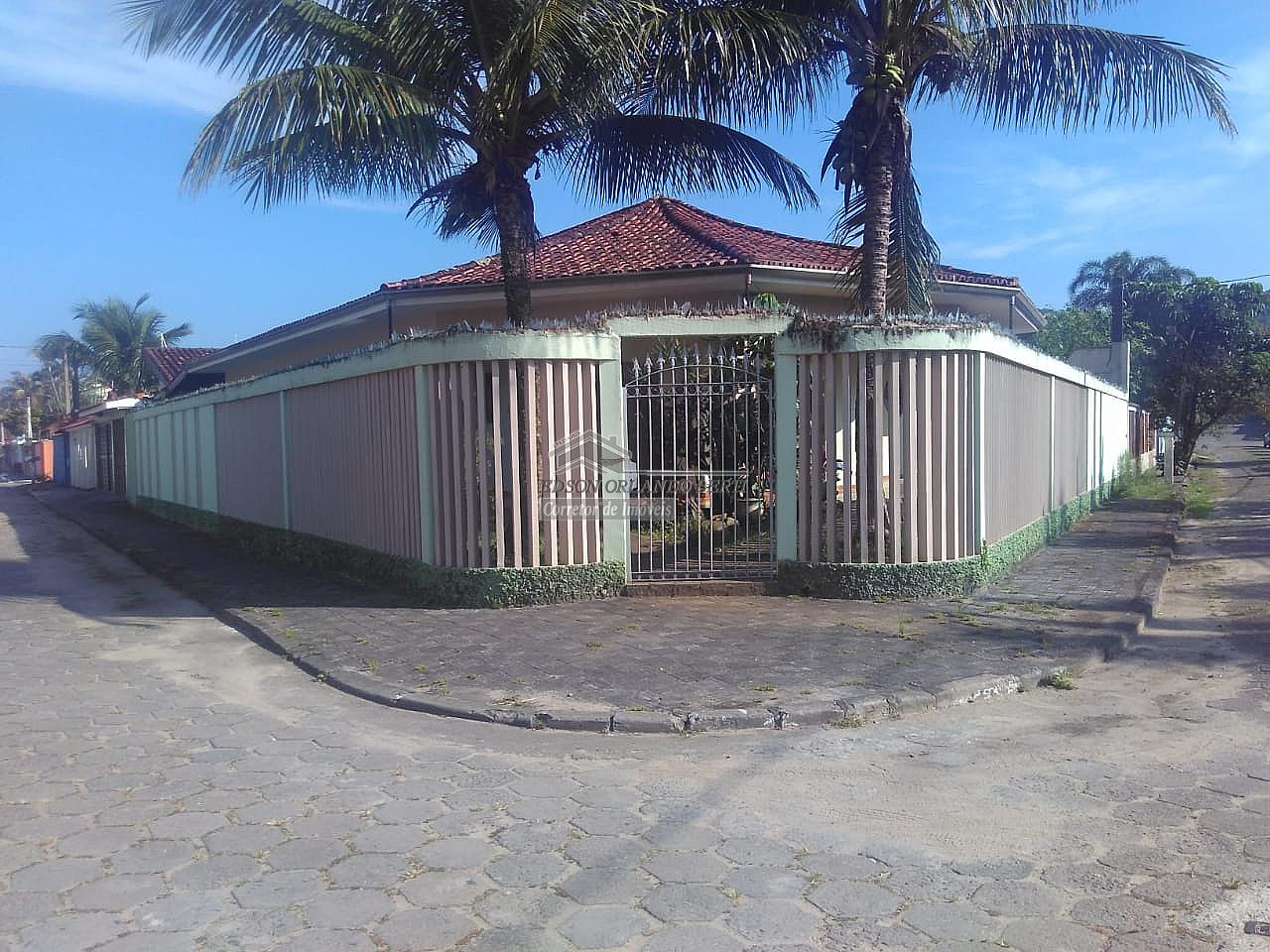 Casa Itanham  Praia dos Sonhos  