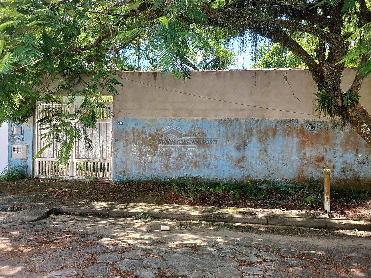 Casa Itanham  Vila Nova Itanhaem  