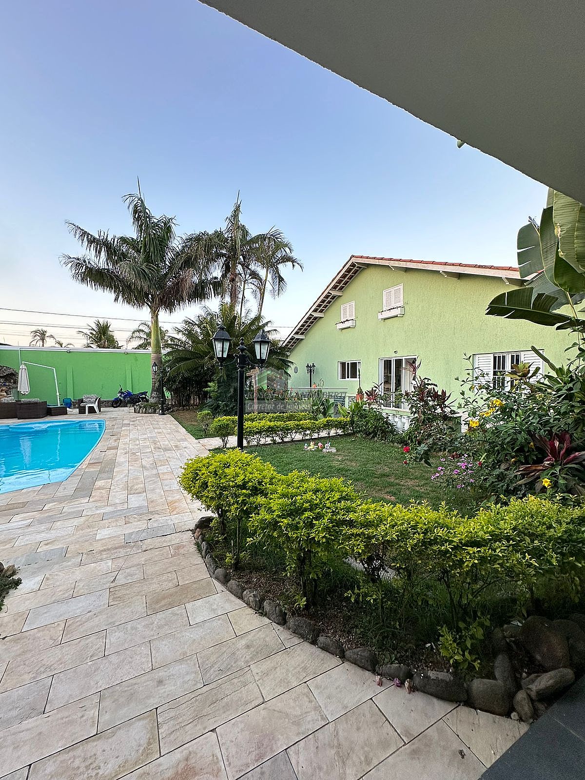 Casa Itanham  Jardim Suarao  