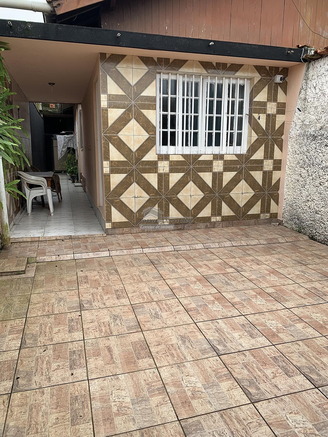 Casa&nbsp; &nbsp; &nbsp;
