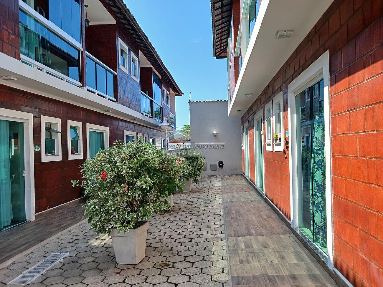 Sobrado&nbsp;Itanha�m &nbsp;Suar�o &nbsp;