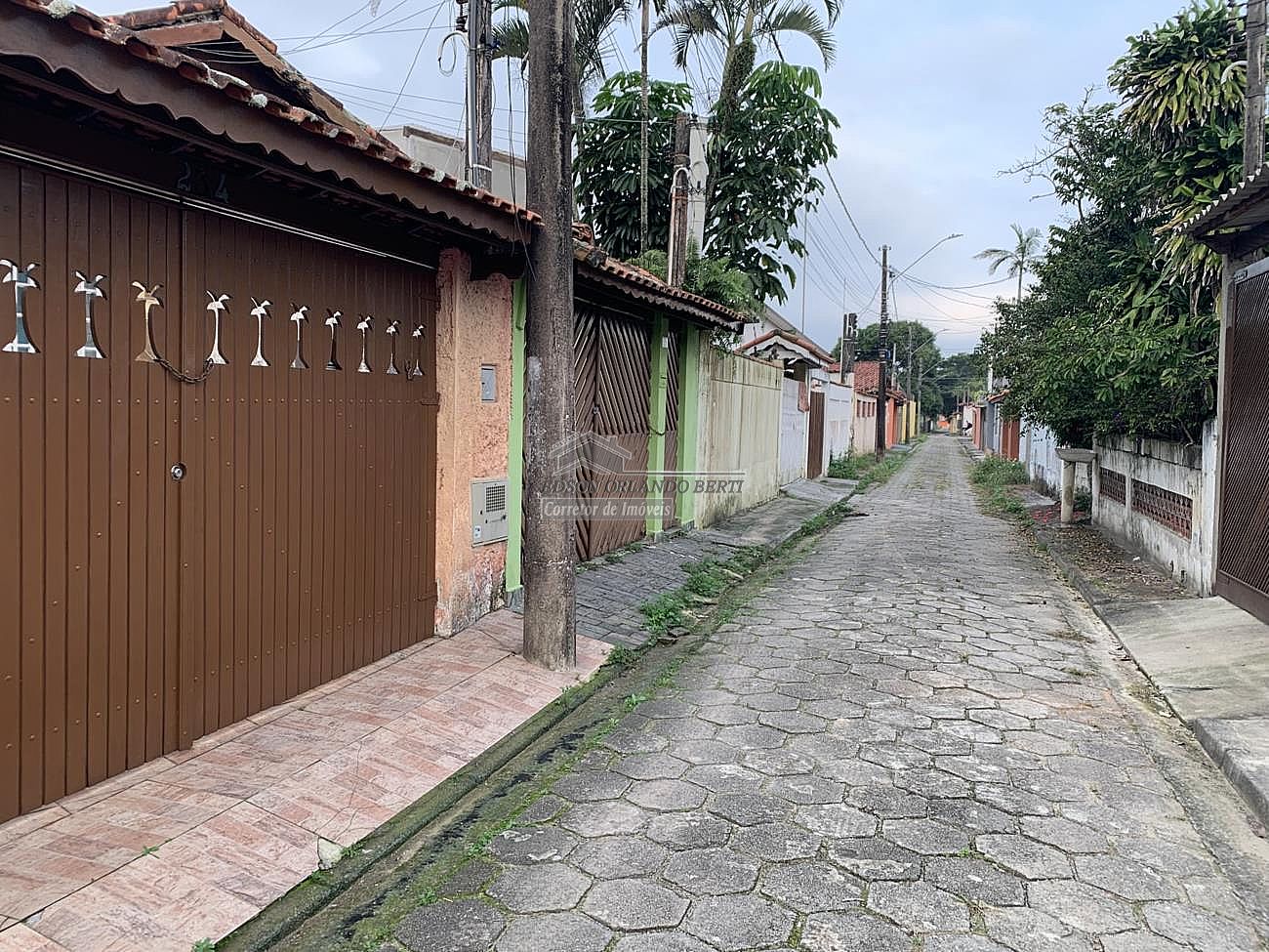 Casa&nbsp; &nbsp; &nbsp;
