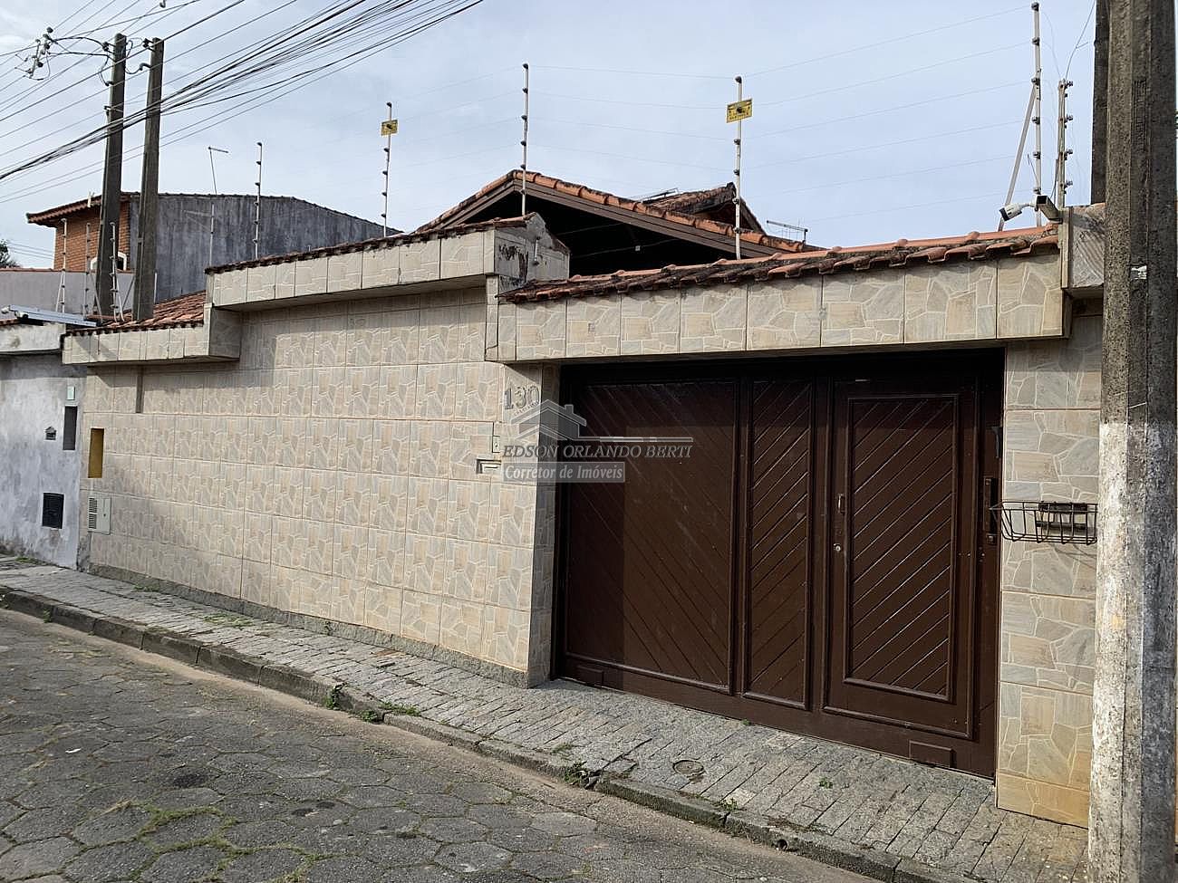 Casa&nbsp;Itanha�m &nbsp;Jardim Suar�o (Praia) &nbsp;