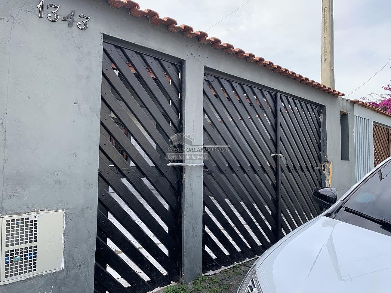 Casa&nbsp;... &nbsp;... &nbsp;