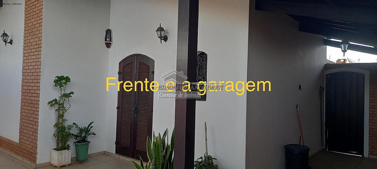 Casa Itanham  Jardim Itapel  