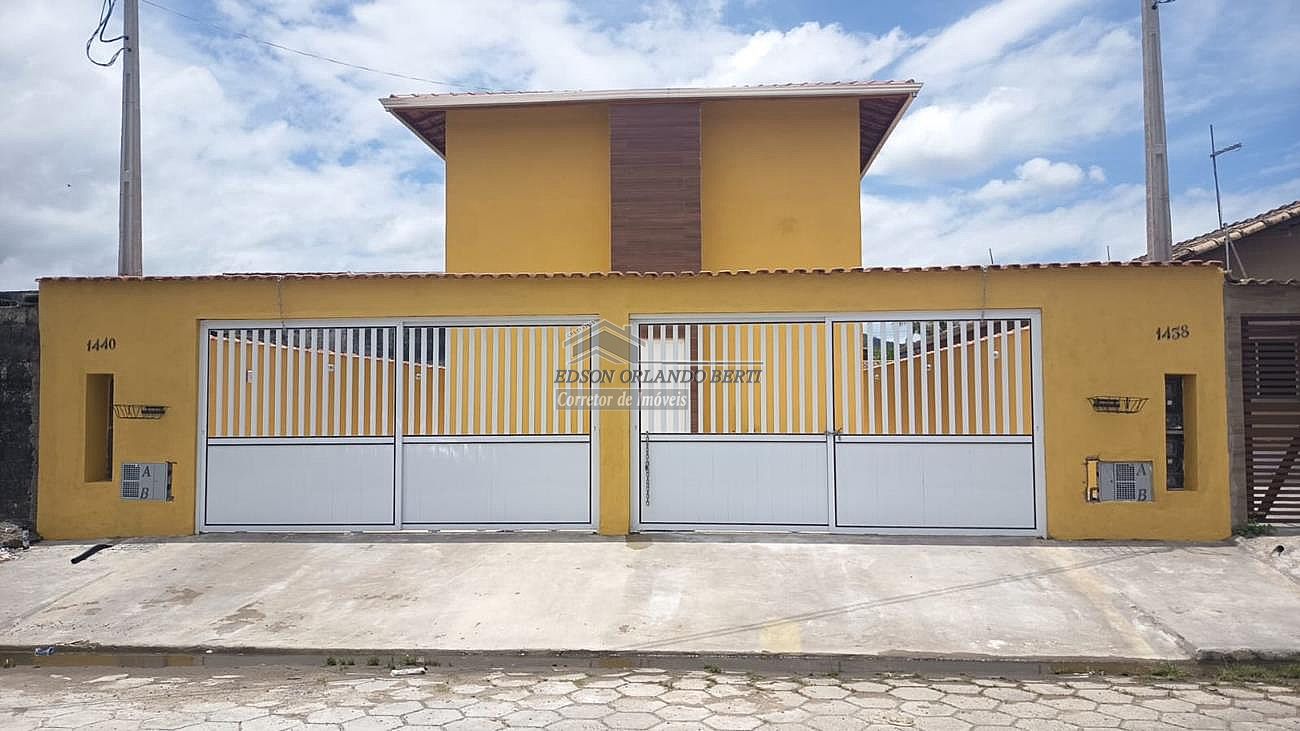 Casa&nbsp;Itanha�m &nbsp;Nova Itanha�m (Interior) &nbsp;